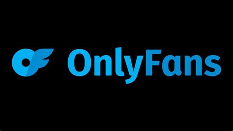 best onlyfan|OnlyFans e Privacy: os perfis adultos que mais bombaram em。